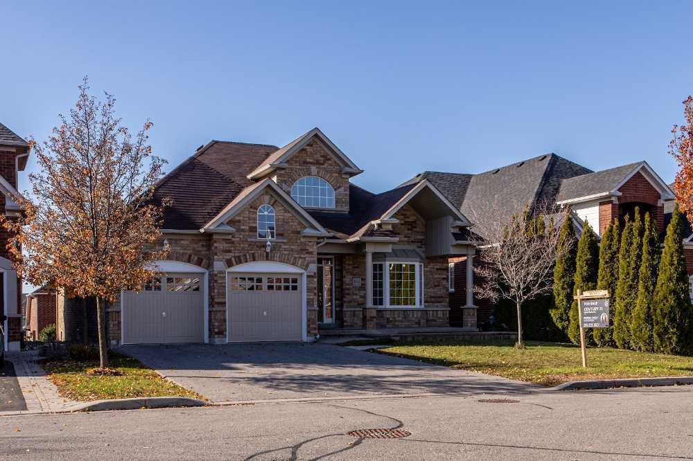 9 Tips For Garage Door Maintenance