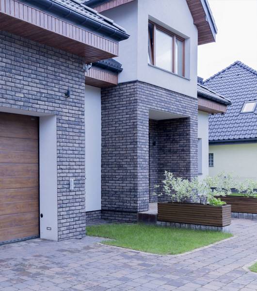 Garage Door Service New Jersey