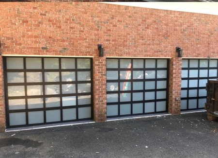 professional garage door service example 8