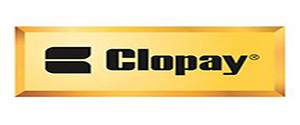clo