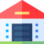 Garage Door Service New Jersey