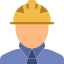 Garage Door Service New Jersey