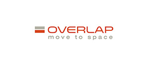 overlap